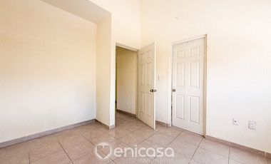 Casa en renta en Coto Pasadena, Alta California