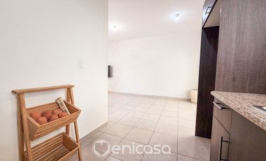 Casa en renta en Coto Pasadena, Alta California