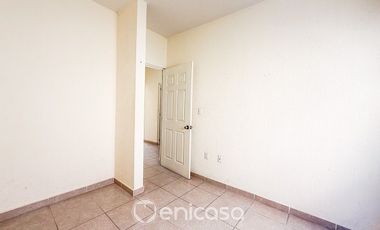 Casa en renta en Coto Pasadena, Alta California
