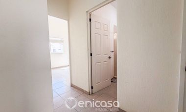 Casa en renta en Coto Pasadena, Alta California