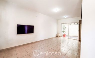 Casa en renta en Coto Pasadena, Alta California