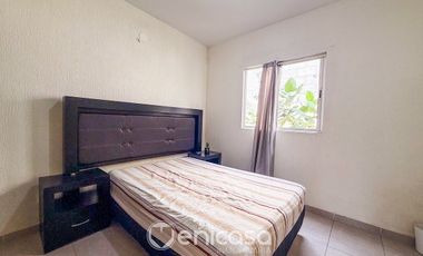 Casa en renta en Coto Pasadena, Alta California