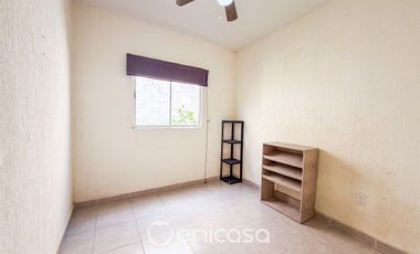 Casa en renta en Coto Pasadena, Alta California