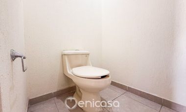 Casa en renta en Coto Pasadena, Alta California