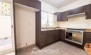 Casa en renta en Coto Pasadena, Alta California