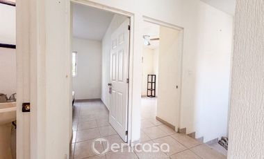 Casa en renta en Coto Pasadena, Alta California