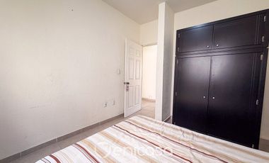 Casa en renta en Coto Pasadena, Alta California