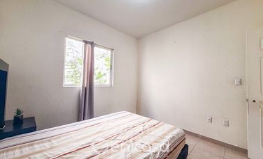 Casa en renta en Coto Pasadena, Alta California