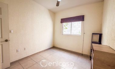 Casa en renta en Coto Pasadena, Alta California