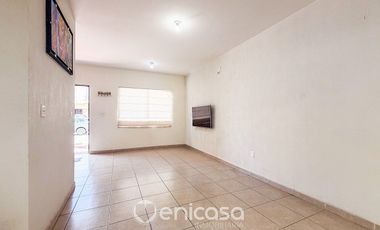 Casa en renta en Coto Pasadena, Alta California