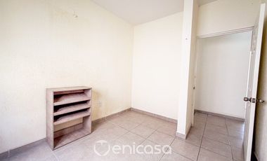 Casa en renta en Coto Pasadena, Alta California