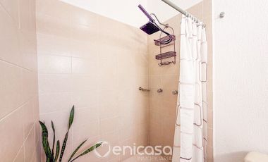 Casa en renta en Coto Pasadena, Alta California