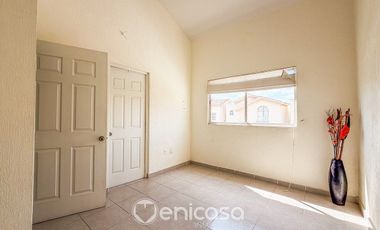 Casa en renta en Coto Pasadena, Alta California