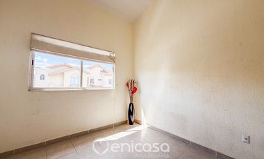 Casa en renta en Coto Pasadena, Alta California