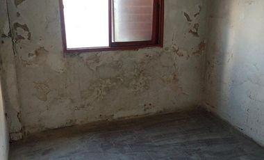 VENTA–Av.Ader 1100-Edif.comercial-2ptas-apto uso Com./Prof/Vvda.-Sup.375m2-Terr. 303m2