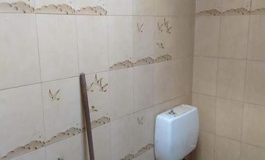 VENTA–Av.Ader 1100-Edif.comercial-2ptas-apto uso Com./Prof/Vvda.-Sup.375m2-Terr. 303m2