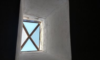 VENTA–Av.Ader 1100-Edif.comercial-2ptas-apto uso Com./Prof/Vvda.-Sup.375m2-Terr. 303m2