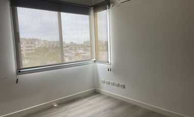 Departamento en alquiler con amarra en Ribera.  Marinas del canal. Nordelta