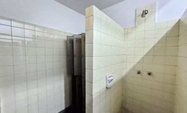Oficina en Piñeyro