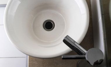 Exc 1 Amb c/ Bcón A ESTRENAR - Apto Prof. en Las Cañitas - Posibilidad de Cochera!!