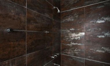 Exc 1 Amb c/ Bcón A ESTRENAR - Apto Prof. en Las Cañitas - Posibilidad de Cochera!!