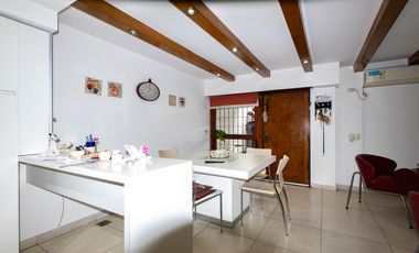 SANTILLI - COLOMBRES 1486 LOMAS DE ZAMORA