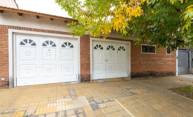 SANTILLI - COLOMBRES 1486 LOMAS DE ZAMORA