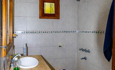 SANTILLI - COLOMBRES 1486 LOMAS DE ZAMORA