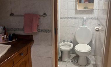 Casa en venta 6 ambientes San Antonio de Areco