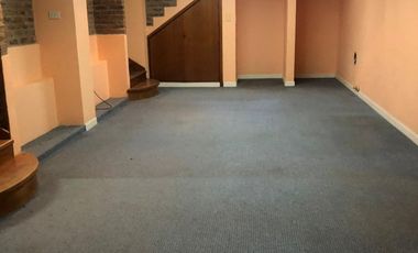 Casa en venta 6 ambientes San Antonio de Areco