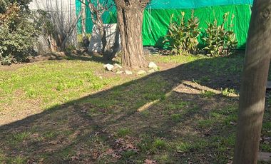 Casa en venta 6 ambientes San Antonio de Areco