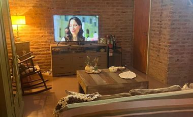 Casa en venta 6 ambientes San Antonio de Areco