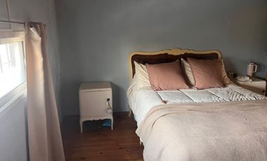 Casa en venta 6 ambientes San Antonio de Areco