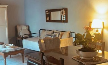 Casa en venta 6 ambientes San Antonio de Areco