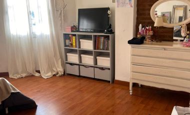 Casa en venta 6 ambientes San Antonio de Areco