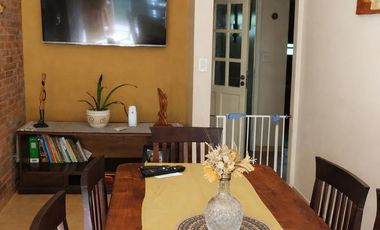 Casa en venta en Burzaco con pileta