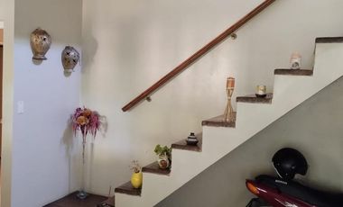 Casa en venta en Burzaco con pileta