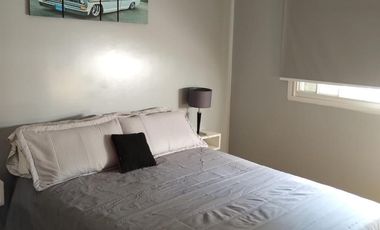 Casa en venta en Burzaco con pileta