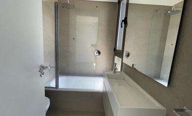 Alquiler Anual Departamento 3 Amb en Oceana Nordelta Tigre