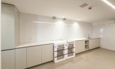 Alquiler Anual Departamento 3 Amb en Oceana Nordelta Tigre