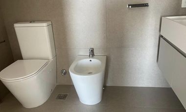 Alquiler Anual Departamento 3 Amb en Oceana Nordelta Tigre