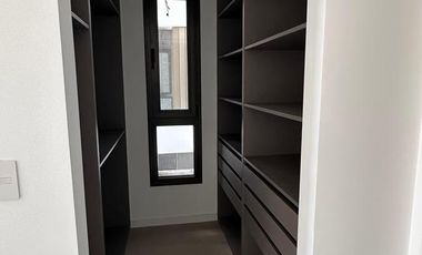 Alquiler Anual Departamento 3 Amb en Oceana Nordelta Tigre