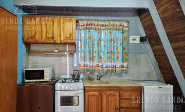 Complejo Turístico En Venta En Colon Entre Ríos.