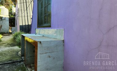 Complejo Turístico En Venta En Colon Entre Ríos.