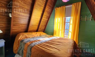 Complejo Turístico En Venta En Colon Entre Ríos.