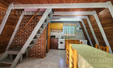 Complejo Turístico En Venta En Colon Entre Ríos.