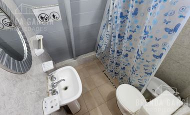 Complejo Turístico En Venta En Colon Entre Ríos.