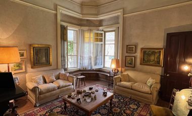 Casa en Temperley Oeste