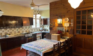 Casa en Temperley Oeste