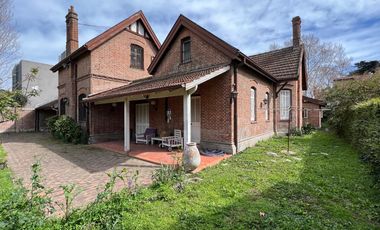 Casa en Temperley Oeste